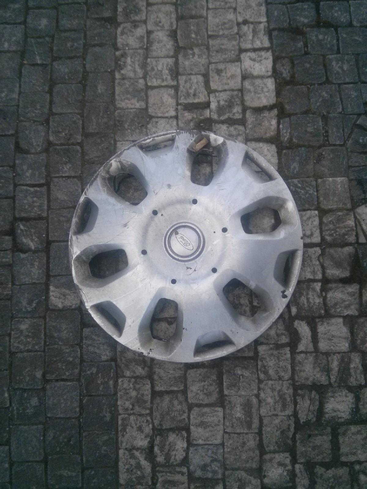 Nešlapte na čáry